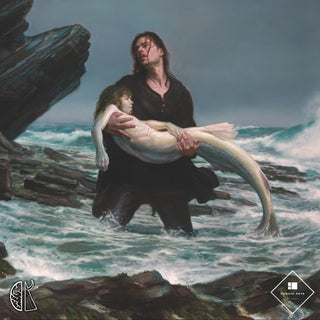 DONATO GIANCOLA: Progeny