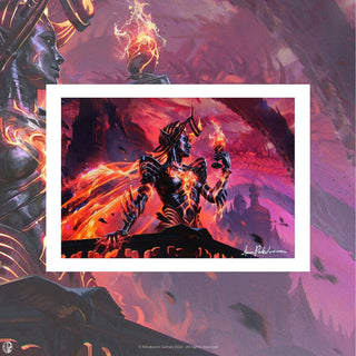 Anna Podedworna - Ayara