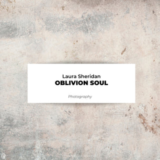 Laura Sheridan Art Prints - Oblivion Soul