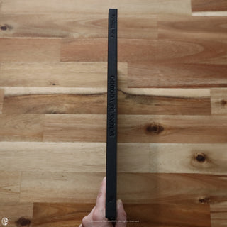 John Blanche: Scions Of Voodoo