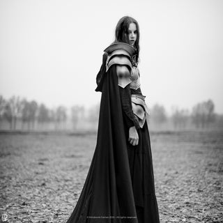 Laura Sheridan art prints - Elysian Field