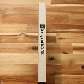 Nona Limmen - The Age of the Succubus