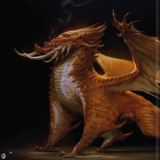 Björn Hurri: Abominations