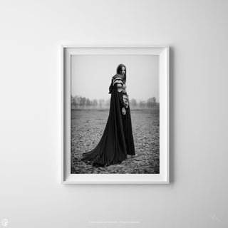 Laura Sheridan art prints - Elysian Field