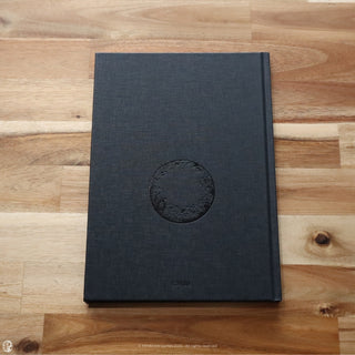 John Blanche: Scions Of Voodoo