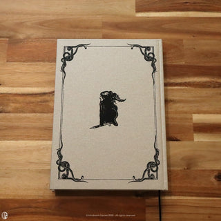 Nona Limmen - The Age of the Succubus