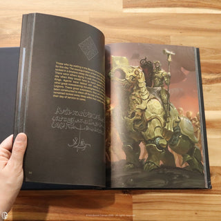 Alex Konstad - Obliskura