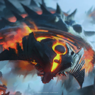 Leon Tukker - Cityscape Leveler