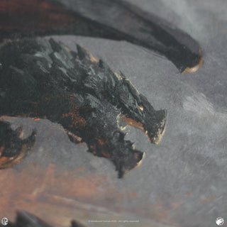 Greg Rutkowski - Before the storm