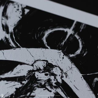 Dominik Mayer - Elesh Norn