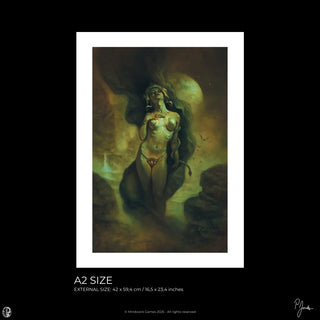 Patrick J. Jones - Night of the zombie