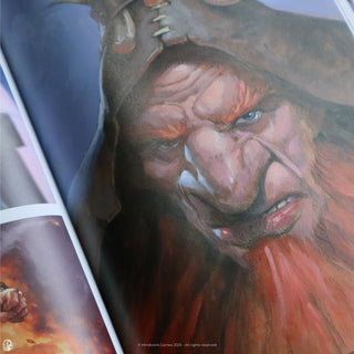 Jesper Ejsing: Elsewhere