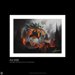 Leon Tukker - Cityscape Leveler