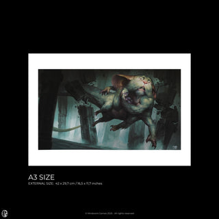 Bjorn Hurri - Under My Wing