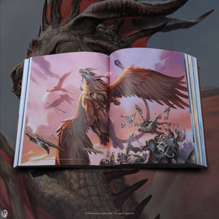 Jesper Ejsing: Elsewhere