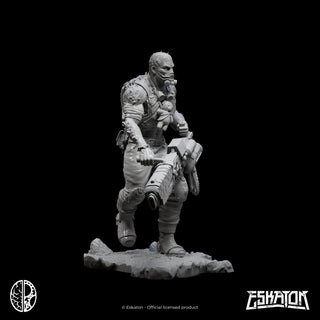 ESKATON: Deformant - PREORDER