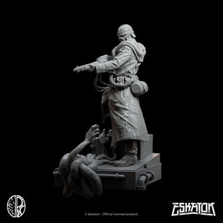 ESKATON: Magna Guard - PREORDER