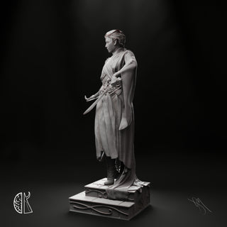 LAURA SHERIDAN: Lady of Light