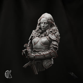 LAURA SHERIDAN: Total War