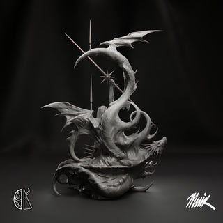 JODIE MUIR: Stolen Star