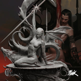 JODIE MUIR: Stolen Star