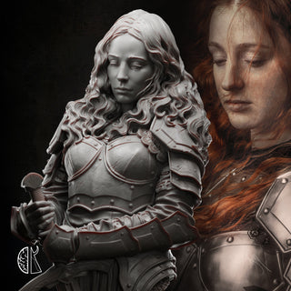 LAURA SHERIDAN: Total War