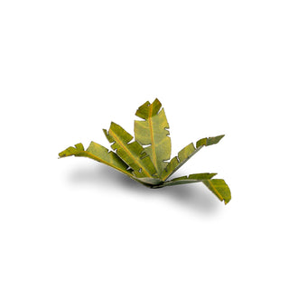 Laser Plants: Banana Tree