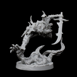 Abhothas (Resin) - PREORDER