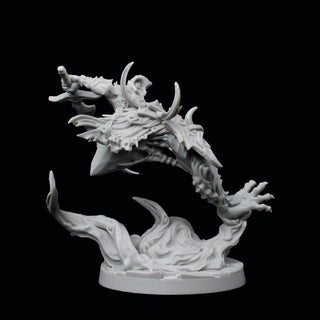 Abhothas (Resin) - PREORDER