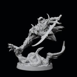 Abhothas (Resin) - PREORDER