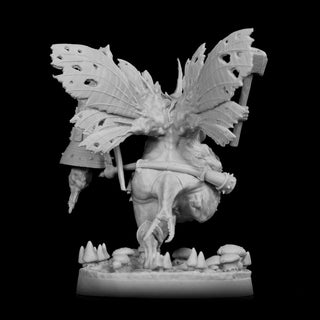 Onkura (Resin) - PREORDER