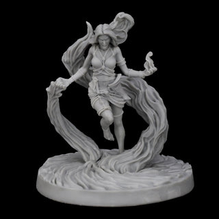 Istariel (Resin) - PREORDER