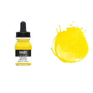 Liquitex Professional Acrylic Inks 30ml