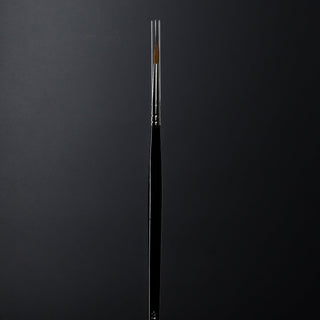 Mindwork Brush - Maestro DaVinci 35 - N. 2