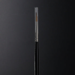 Mindwork Brush - Maestro DaVinci 35 - N. 2