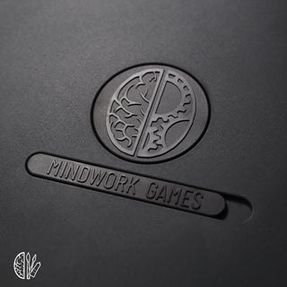 Mindwork Wet Palette