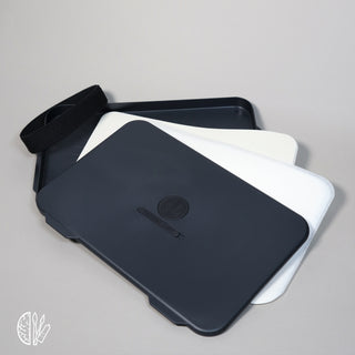 Mindwork Wet Palette