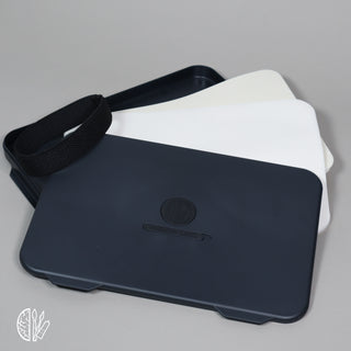 Mindwork Wet Palette