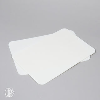 Mindwork Wet Palette