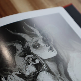 #hardcover 2