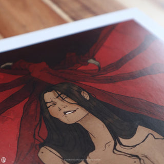 #hardcover 3