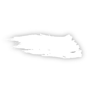 Bundle - Brom Definitive Set