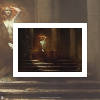Bastien Lecouffe Deharme - Plates of Gold