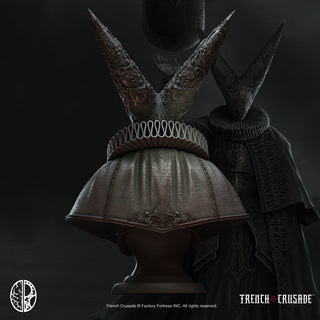 Artillery Witch