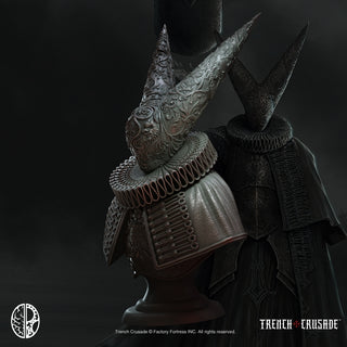 Artillery Witch