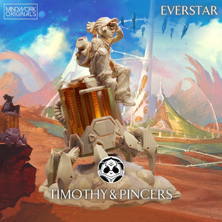Everstar Bundle