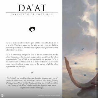 Peter Mohrbacher: Angelarium vol.1 - Book of Emanations