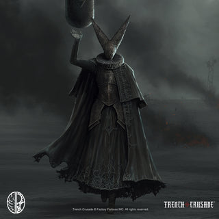 Artillery Witch