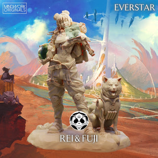Everstar Bundle