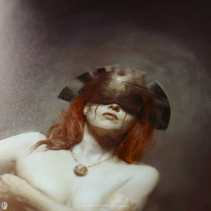 
                  
                    Bastien Lecouffe Deharme Art Print - Shaparaah
                  
                